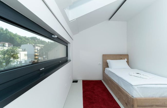 BA Apartments - Foto 3