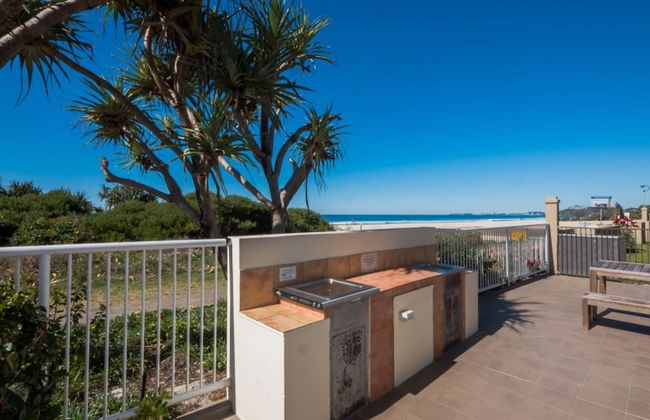 Regency on the Beach - Foto 39