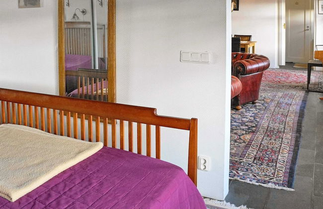 Holiday Home in Varekil - Foto 2