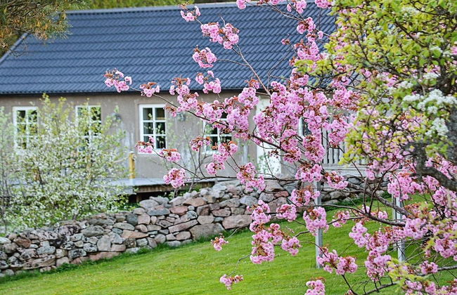 Holiday Home in Varekil - Foto 22