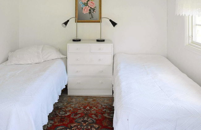 Holiday Home in Varekil - Foto 6