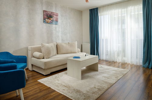 Photo 14 - Brasov Holiday Apartments