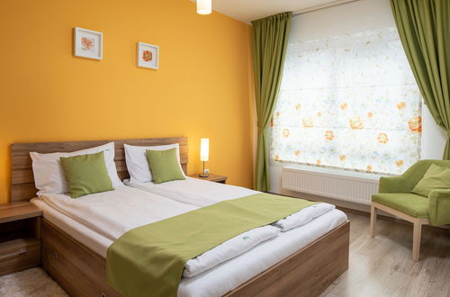 Photo 10 - Brasov Holiday Apartments