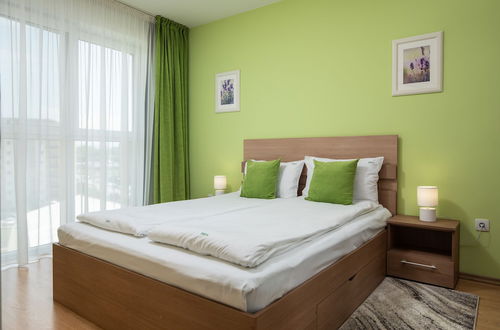 Photo 4 - Brasov Holiday Apartments