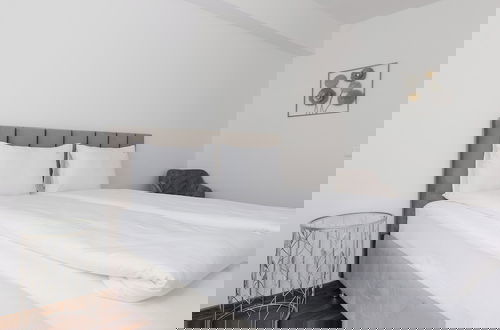 Foto 43 - Brasov Holiday Apartments