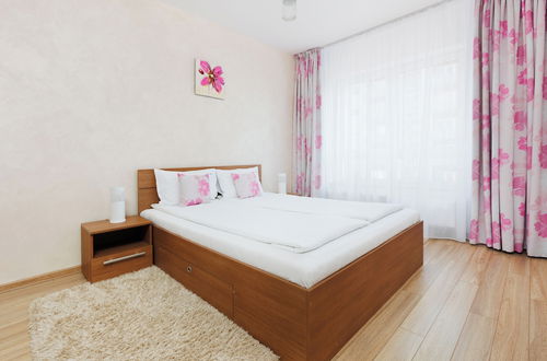 Photo 23 - Brasov Holiday Apartments