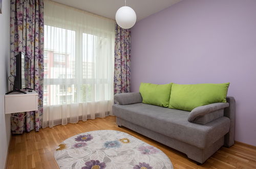 Photo 9 - Brasov Holiday Apartments