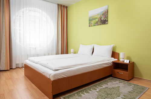 Foto 3 - Brasov Holiday Apartments