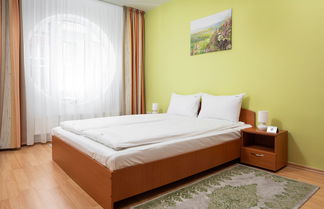 Foto 3 - Brasov Holiday Apartments