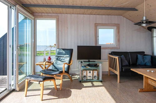 Photo 13 - 8 Person Holiday Home in Hemmet