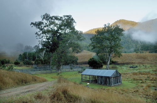 Photo 10 - East Kunderang Homestead