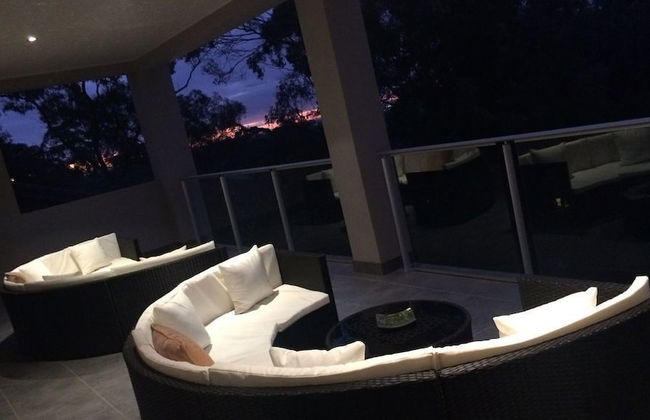 Hollywood Tree House - Foto 18