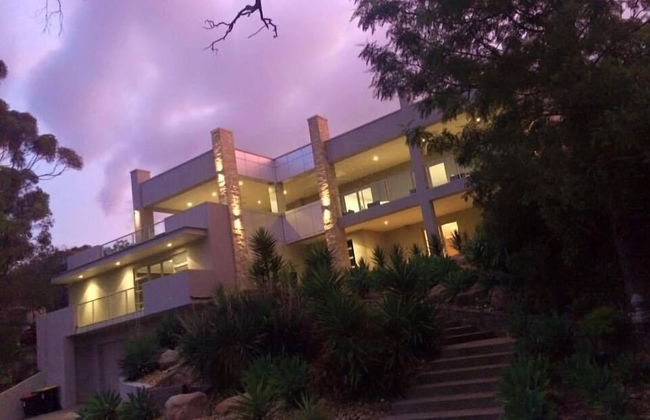 Hollywood Tree House - Foto 27