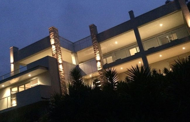 Hollywood Tree House - Foto 25
