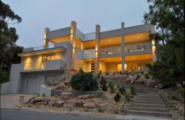 Hollywood Tree House - Foto 24