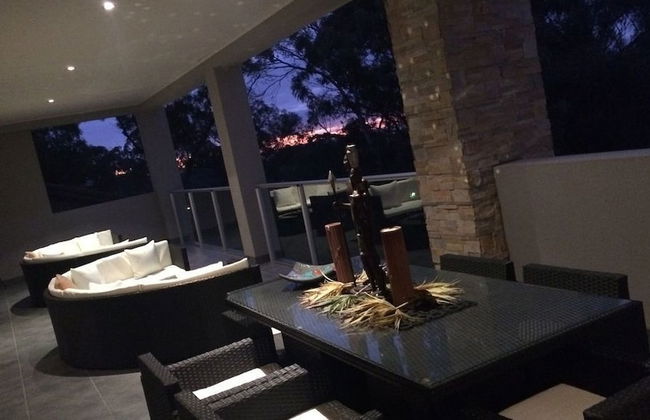 Hollywood Tree House - Foto 19