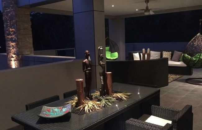 Hollywood Tree House - Foto 13
