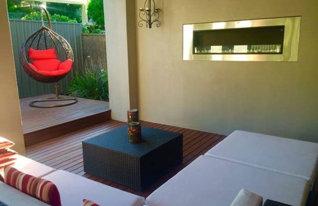 Hollywood Tree House - Foto 15