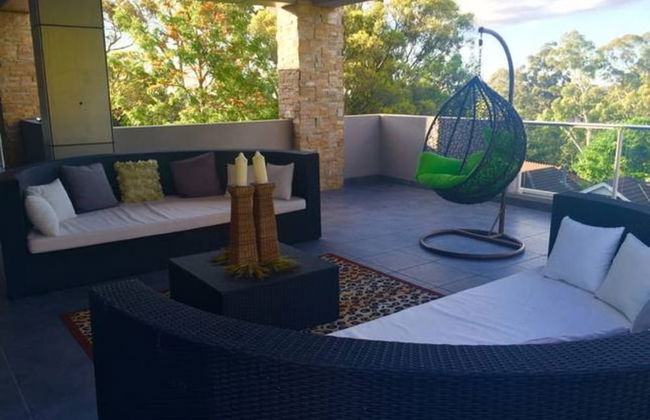 Hollywood Tree House - Foto 26