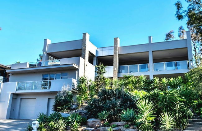 Hollywood Tree House - Foto 1