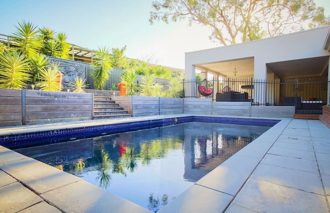 Hollywood Tree House - Foto 22