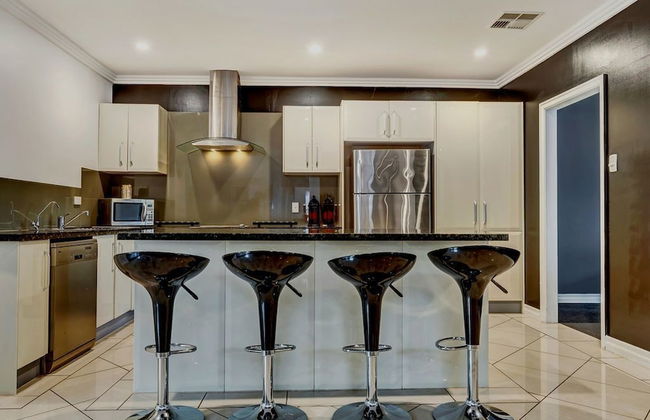 Hollywood Tree House - Foto 11