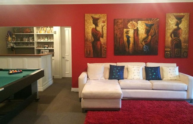 Hollywood Tree House - Foto 14