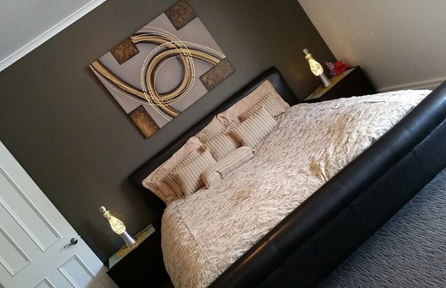 Hollywood Tree House - Foto 5