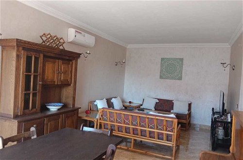 Photo 12 - Appartement Residence Firdaous-ALC-178