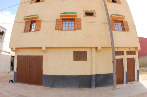 Photo 24 - Tayafut Apartments & Terrace