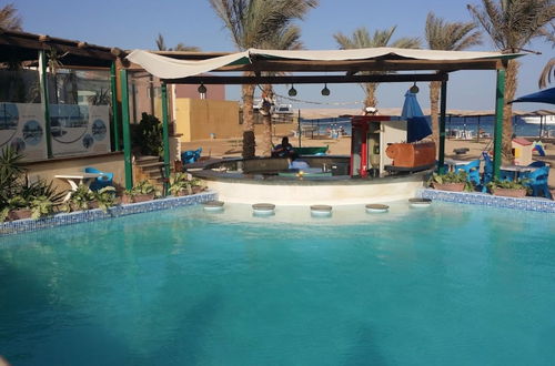 Photo 73 - Sheraton Plaza - Central Hurghada by The New Marina