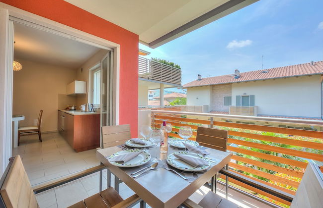 Casa Margherita Few Minutes From Lake - Foto 1