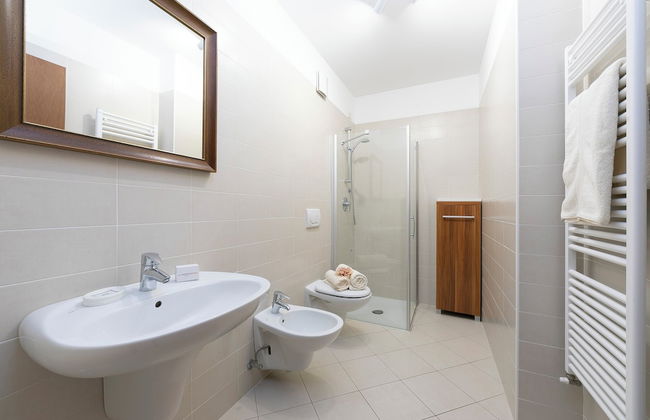 Casa Margherita Few Minutes From Lake - Foto 9