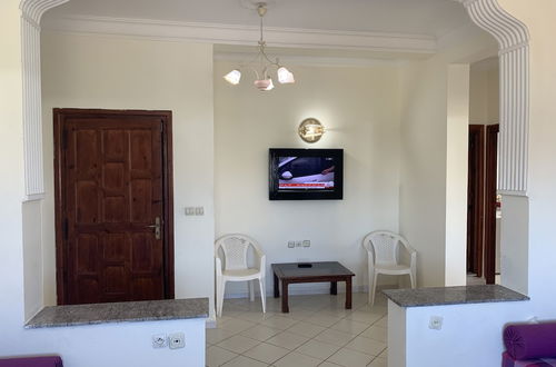 Photo 13 - Residencia Anouar