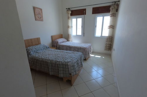 Photo 4 - Residencia Anouar