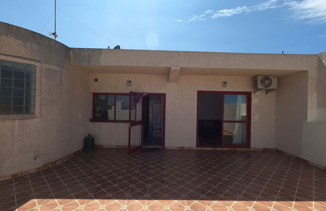 Residencia Anouar - Foto 8