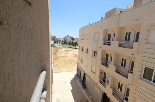 Photo 16 - Residencia Anouar