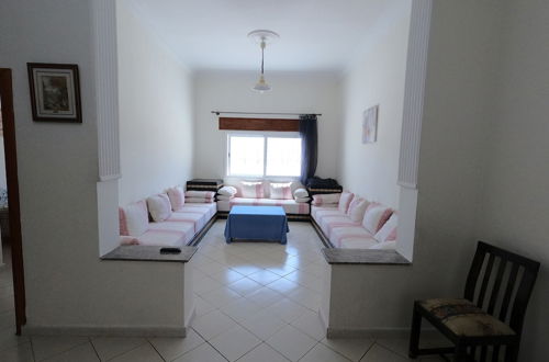 Photo 7 - Residencia Anouar