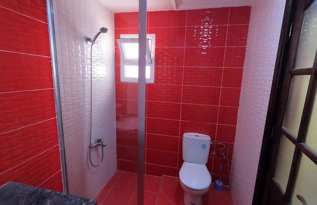 Residencia Anouar - Foto 11