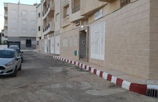 Photo 1 - Residencia Anouar