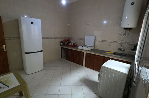 Photo 5 - Residencia Anouar