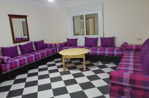 Photo 2 - Residencia Anouar