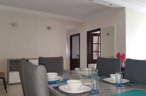 Foto 5 - Appartement au cœur de rabat