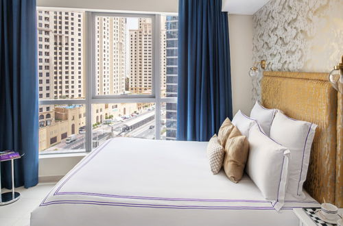 Photo 41 - Dream Inn Dubai Bay Central