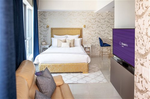 Foto 40 - Dream Inn Dubai Bay Central