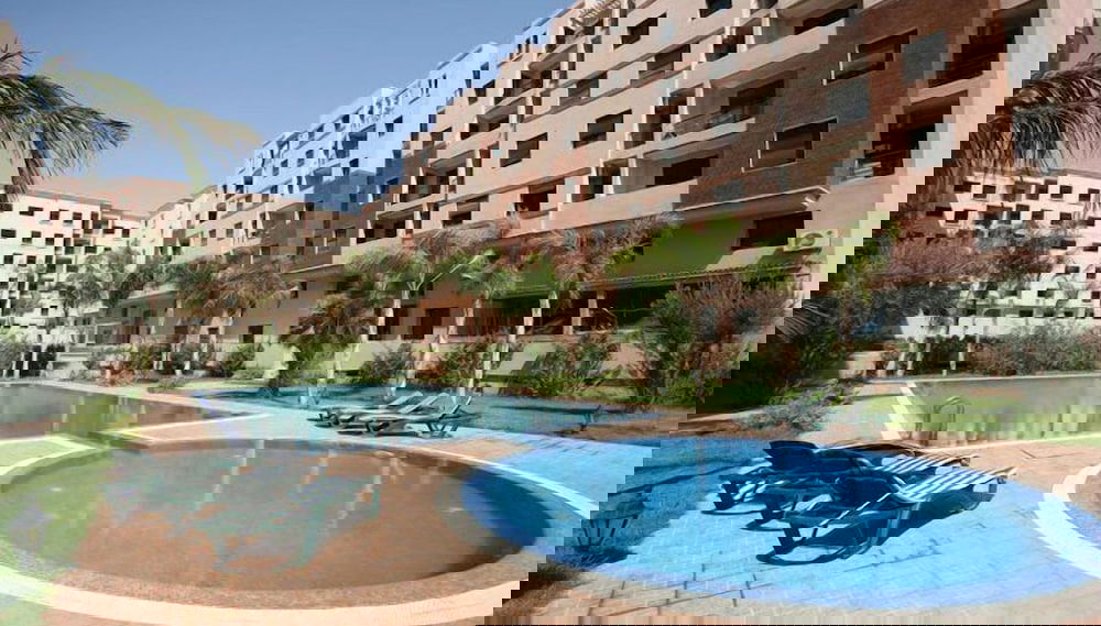Primary image
