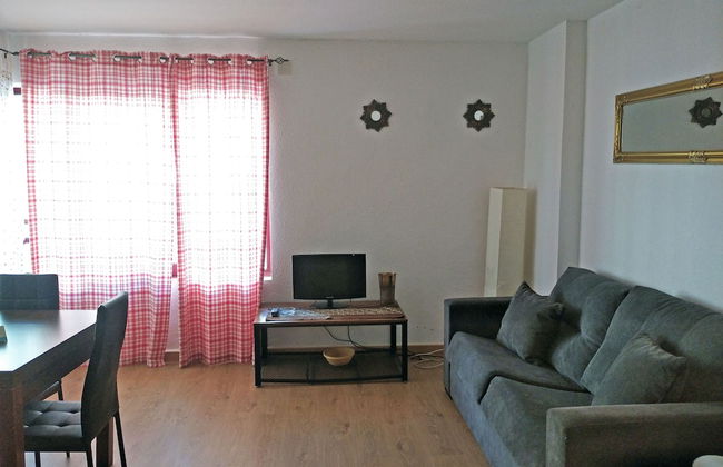 Apartamentos Lake Placid 3000 - Foto 10