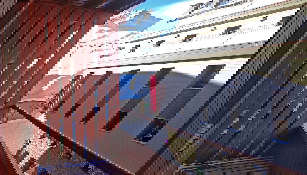 Image principale
