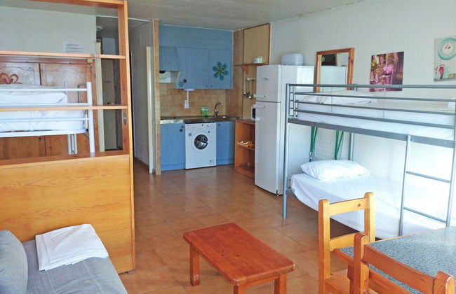 Apartamentos Lake Placid 3000 - Foto 11