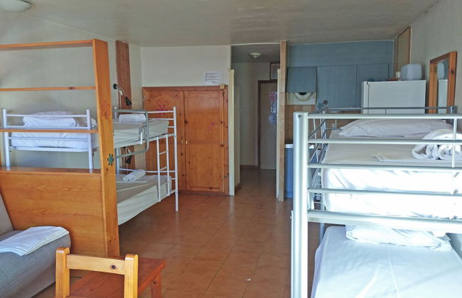 Apartamentos Lake Placid 3000 - Foto 7